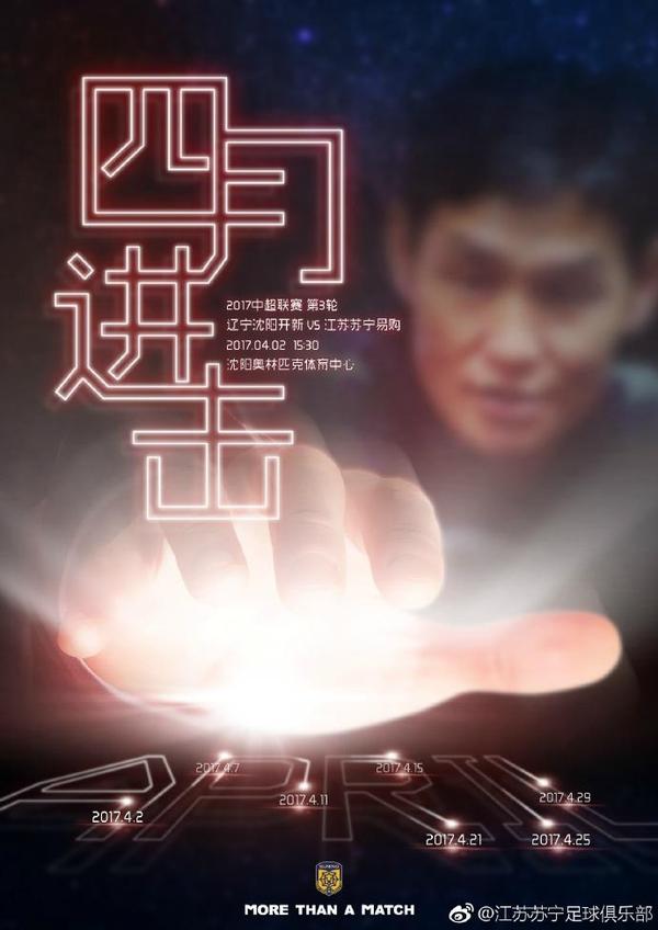 国产特级毛片aaaaaa高清