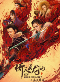 福利电影网址